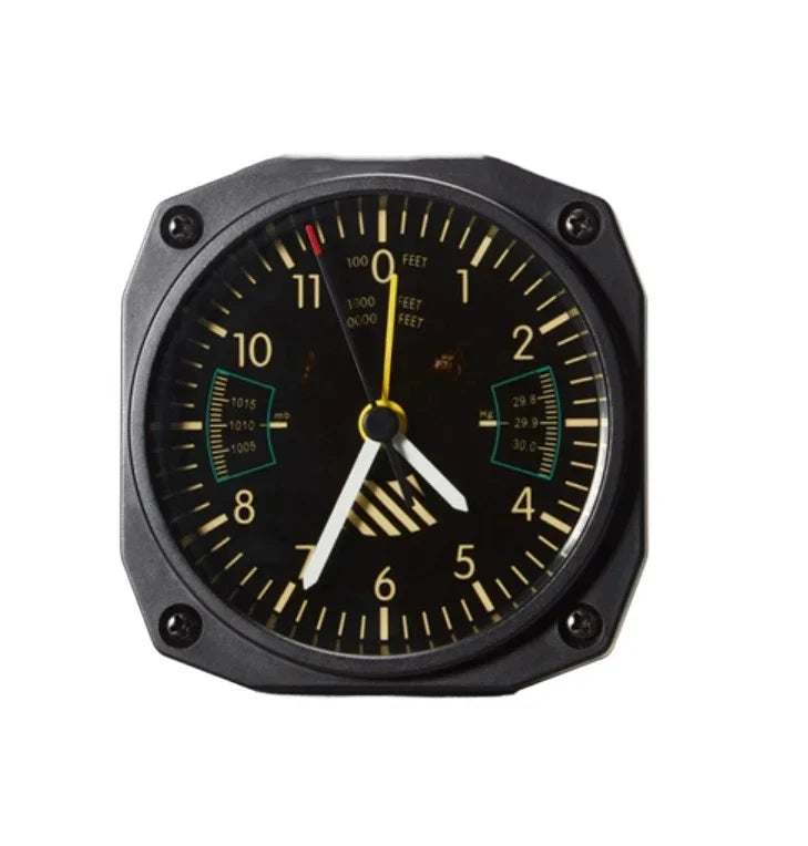 Instruments pilot accessory from Aviation Shop