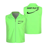 Thumbnail for Just Fly It 2 Vest - view 5
