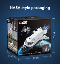 Thumbnail for Scale model aircraft from Aviation Shop