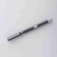 Thumbnail for Amazing Airbus A380 ballpen - gray