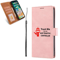 Thumbnail for ATC Samsung Case - view 5
