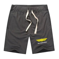 Thumbnail for Customisable Name Shorts - view 5
