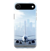Thumbnail for Boeing 737 iPhone Case - view 5