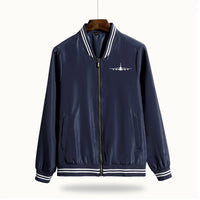 Thumbnail for Airbus A380 Jacket - view 6
