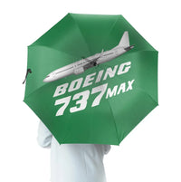 Thumbnail for Boeing 737 Umbrella - view 5
