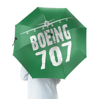 Thumbnail for Boeing 707 Umbrella - view 5