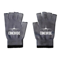 Thumbnail for Concorde Gloves - view 5