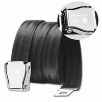 Thumbnail for Customisable Airplane Mode Belt - view 5
