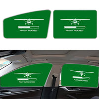 Thumbnail for Cessna Sun Shade - view 5