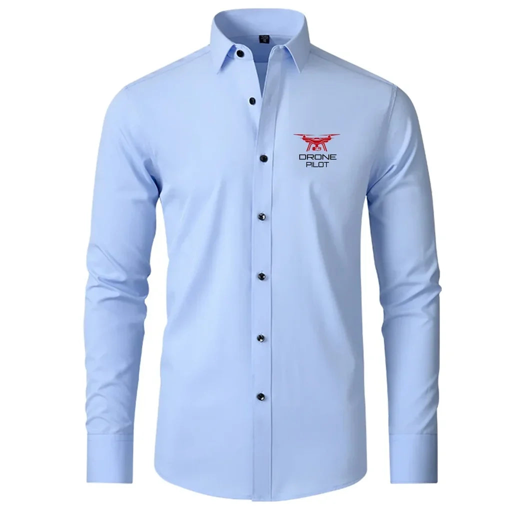 Drone Shirt - view 5