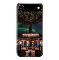 Thumbnail for Boeing 777 iPhone Case - view 5