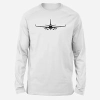 Thumbnail for Embraer E-Jet T-Shirt - view 5