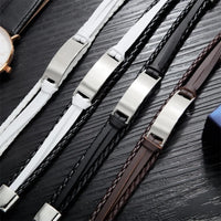 Thumbnail for Customisable Super Quality Bracelet - view 9