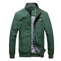 Thumbnail for Airbus A320 Jacket - view 5