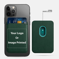Thumbnail for Customisable Design Image Logo iPhone Cases iPhone Case - view 5
