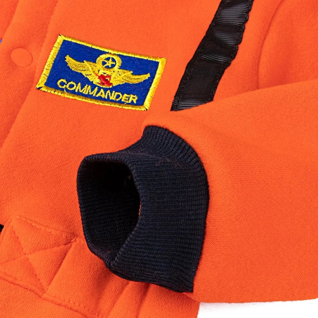 NASA pilot accessory from Aviation Shop