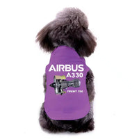 Thumbnail for Airbus A330 Vest - view 5