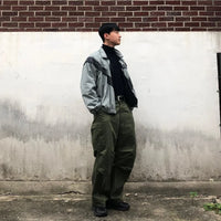 Thumbnail for School Uniform Speed dry Jacket Jacket - view 8