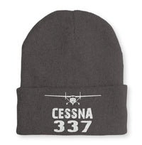 Thumbnail for Cessna 337 Beanie - view 5