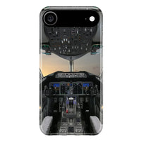 Thumbnail for Boeing 787 iPhone Case - view 5