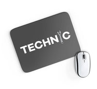 Thumbnail for Technic Mouse Pad - view 5