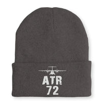 Thumbnail for ATR-72 Beanie - view 5