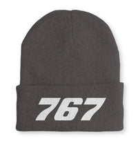 Thumbnail for Boeing 767 Beanie - view 5