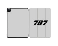 Thumbnail for Boeing 787 iPad Case - view 5