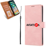 Thumbnail for Aviation Samsung Case - view 5