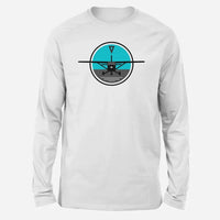 Thumbnail for Cessna T-Shirt - view 5