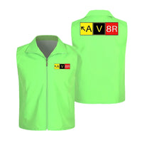 Thumbnail for AV8R Vest - view 5
