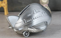 Thumbnail for Aviation pilot accessory from Aviation Shop