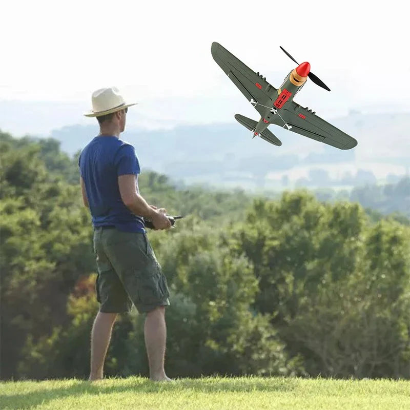 A220 pilot accessory from Aviation Shop