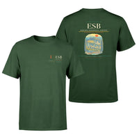 Thumbnail for Ankara Esenboga Airport ESB - Dark Green