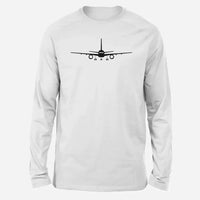 Thumbnail for Boeing 757 T-Shirt - view 5