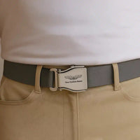 Thumbnail for Customisable US Air Force Belt - view 5
