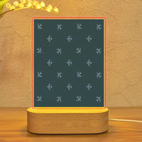 Thumbnail for Nice Airplanes Lamp - view 5