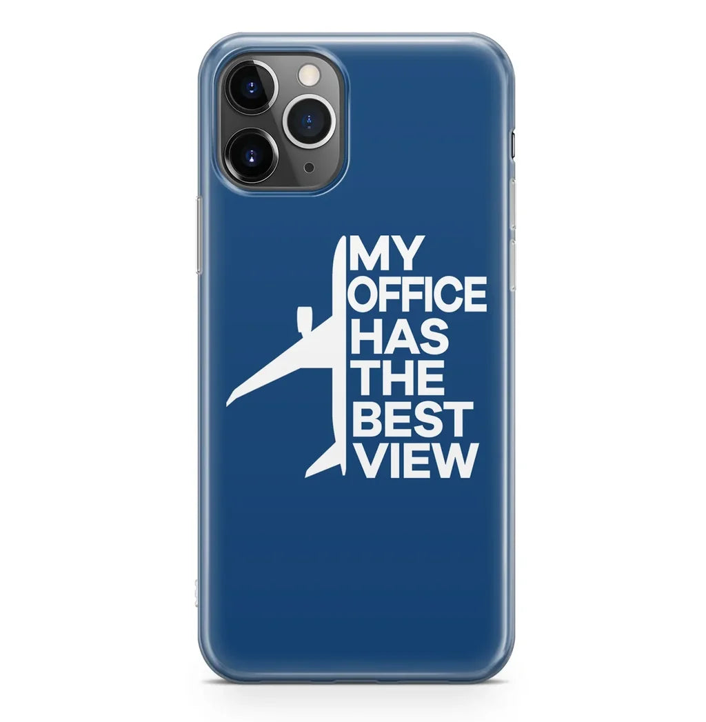 My Office Has The Best iPhone Case - view 5
