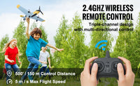 Thumbnail for Aviation pilot accessory from Aviation Shop