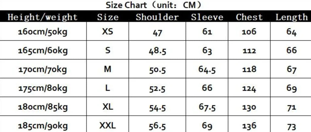 Customisable Embroidered Patch Attachable Jacket - view 9