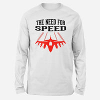Thumbnail for Need For Speed T-Shirt - view 5