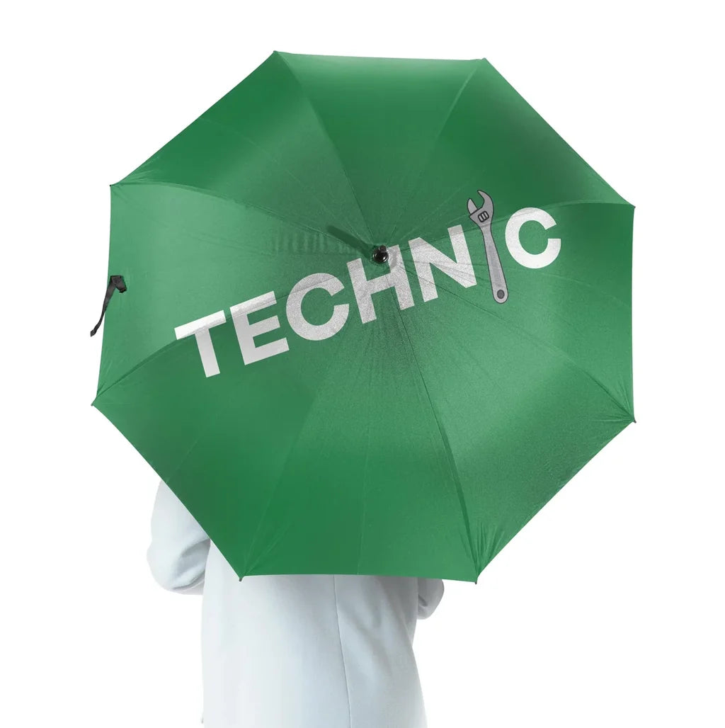 Technic Umbrella - view 5