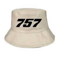 Thumbnail for Boeing 757 Hat - view 5