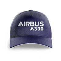 Thumbnail for Airbus A330 Hat - view 5