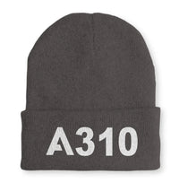 Thumbnail for Airbus A310 Beanie - view 5