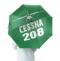 Thumbnail for Cessna 208 Umbrella - view 5