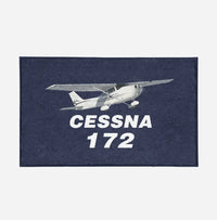 Thumbnail for Cessna 172 Door Mat - view 5