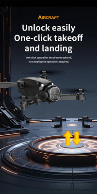 Thumbnail for Aviation pilot accessory from Aviation Shop