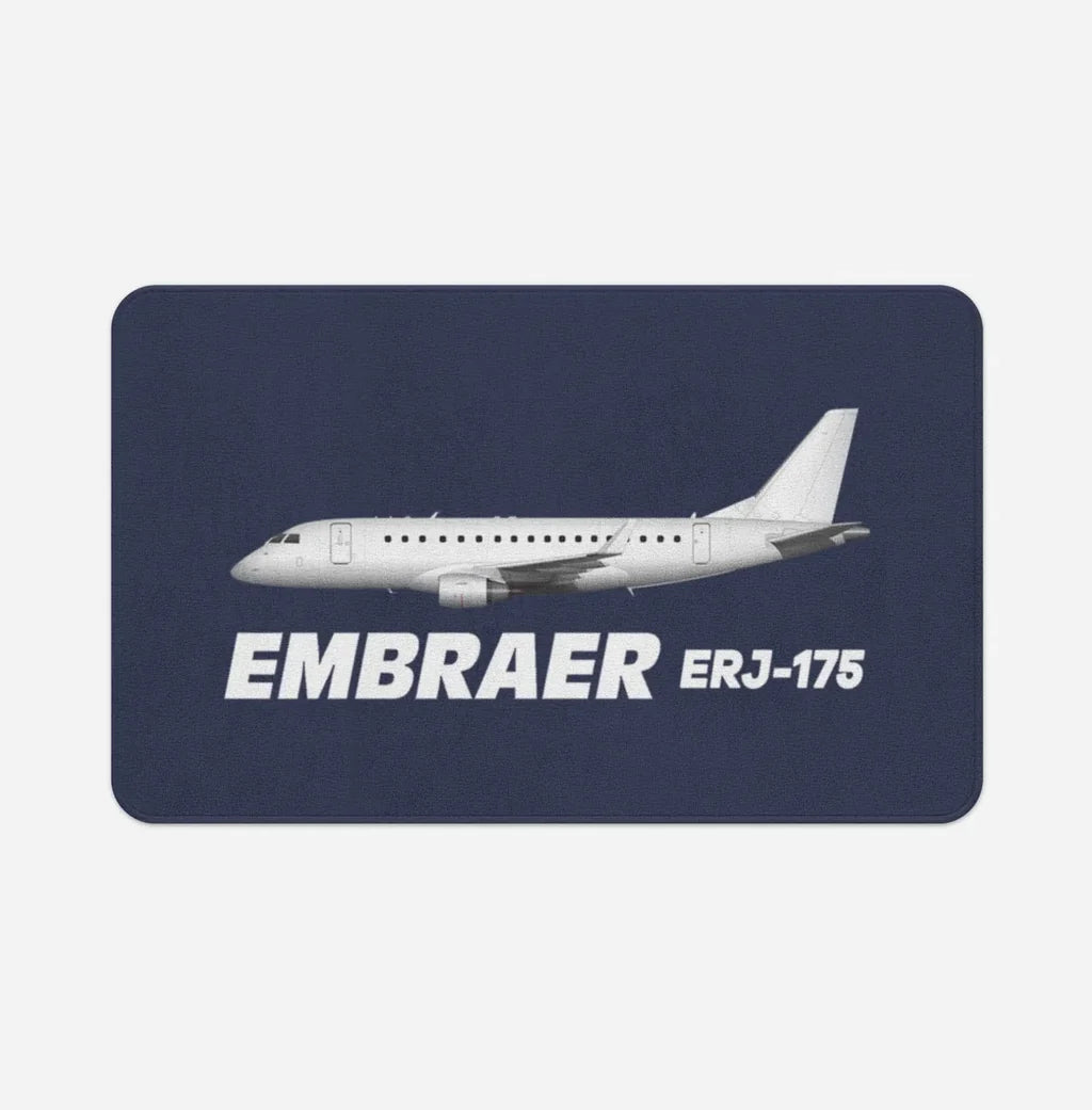 Embraer Bath Mat - view 5