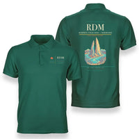 Thumbnail for Roberts Field RDM — Redmond Green